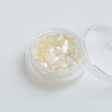 商品の一覧の画像