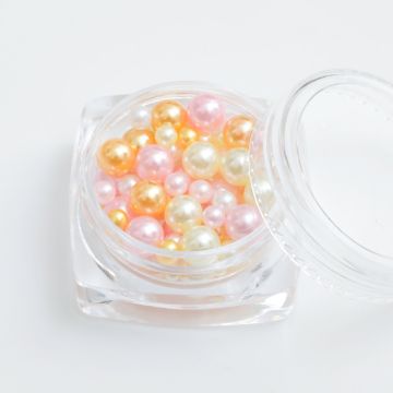 商品のサムネイル画像