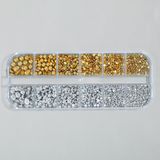 商品の一覧の画像