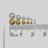 商品の一覧の画像