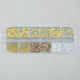 商品の一覧の画像