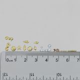 商品の一覧の画像