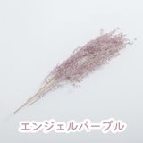 商品の一覧の画像