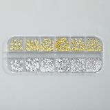 商品の一覧の画像