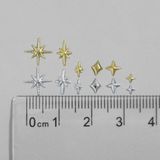 商品の一覧の画像