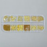 商品の一覧の画像