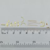 商品の一覧の画像