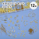 商品の一覧の画像