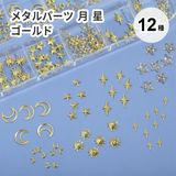 商品の一覧の画像