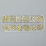 商品の一覧の画像