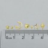 商品の一覧の画像