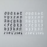 商品の一覧の画像