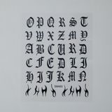 商品の一覧の画像