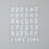 商品の一覧の画像