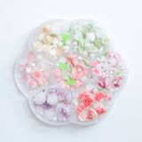商品の一覧の画像