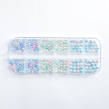 商品のサムネイル画像