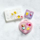 商品の一覧の画像