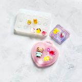 商品の一覧の画像