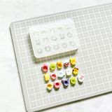 商品の一覧の画像