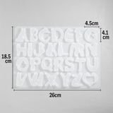 商品の一覧の画像