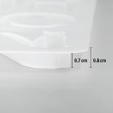 商品の一覧の画像