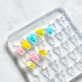 商品の一覧の画像