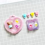 商品の一覧の画像