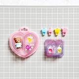 商品の一覧の画像