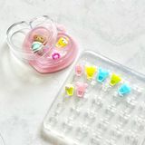 商品の一覧の画像