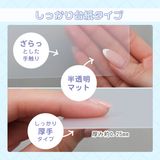 商品の一覧の画像