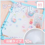 商品の一覧の画像