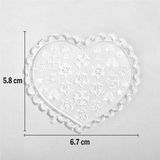 商品の一覧の画像