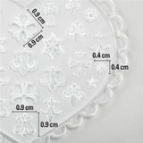 商品の一覧の画像