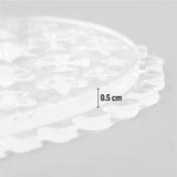 商品の一覧の画像