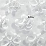 商品の一覧の画像