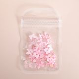 商品の一覧の画像