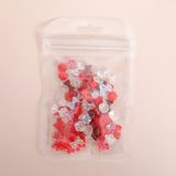 商品の一覧の画像