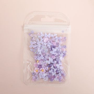 商品のサムネイル画像