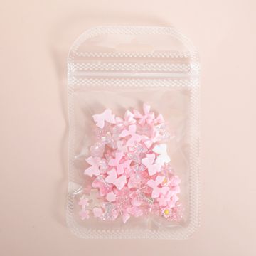 商品のサムネイル画像