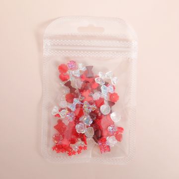 商品のサムネイル画像