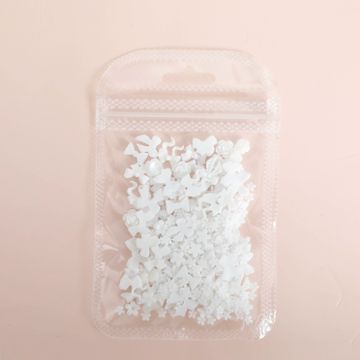 商品のサムネイル画像