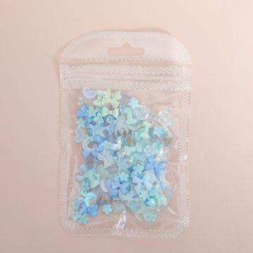 商品のサムネイル画像