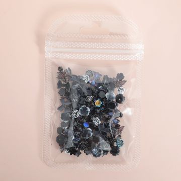 商品のサムネイル画像