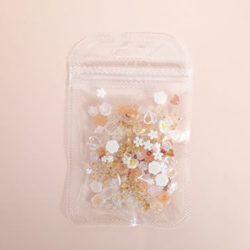商品のサムネイル画像