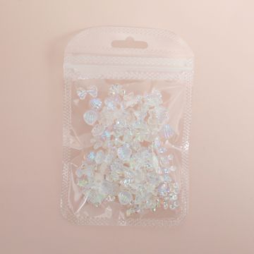 商品のサムネイル画像