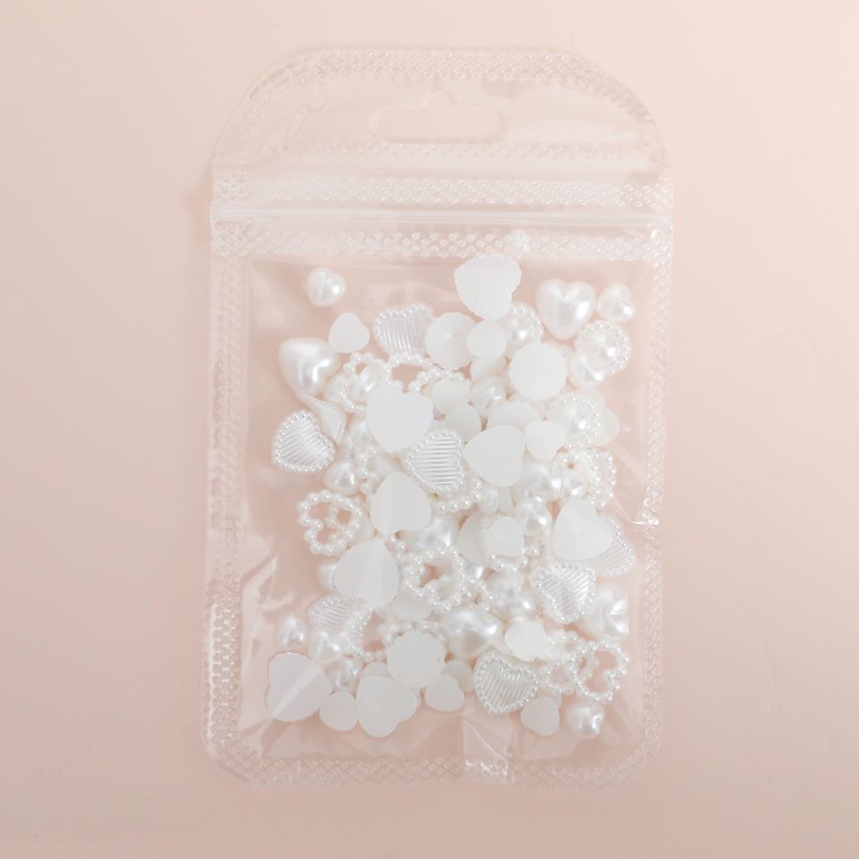 商品の画像