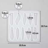 商品の一覧の画像