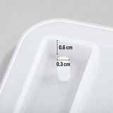 商品の一覧の画像