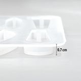 商品の一覧の画像