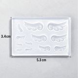 商品の一覧の画像